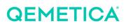 QEMETICA