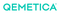 QEMETICA