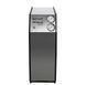 Фільтр зворотного осмосу Ecosoft RObust 4000 ROBUST4000 фото 2