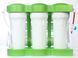 Фільтр зворотного осмосу Ecosoft PURE BALANCE (MO675MPUREBALECO) MO675MPUREBALECO фото 2