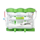 Фільтр зворотного осмосу Ecosoft PURE BALANCE (MO675MPUREBALECO) MO675MPUREBALECO фото 1