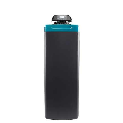 Компактний фільтр пом'якшення води Ecosoft Core 300 DV FU1035CABDVCR фото