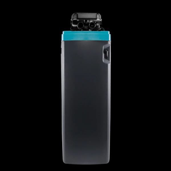 Компактний фільтр пом'якшення води Ecosoft Core 300 DV FU1035CABDVCR фото