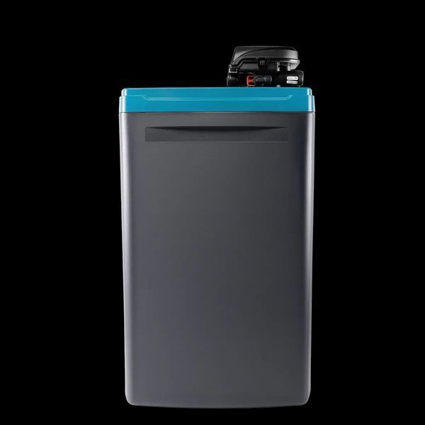 Компактний фільтр пом'якшення води Ecosoft Core 300 DV FU1035CABDVCR фото