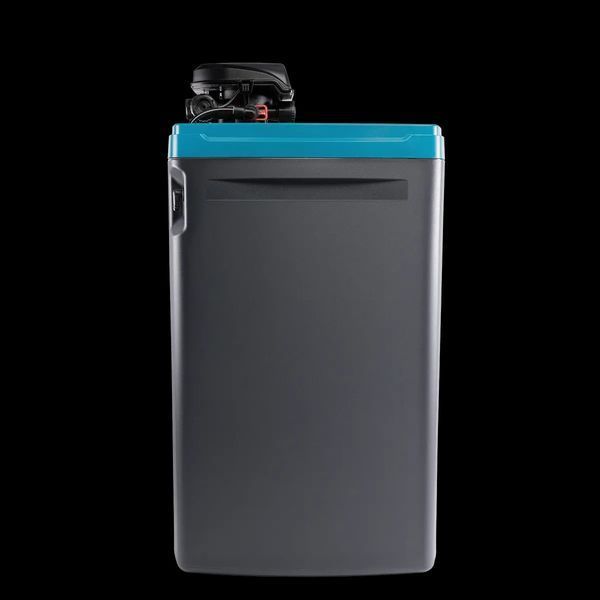 Компактний фільтр пом'якшення води Ecosoft Core 300 DV FU1035CABDVCR фото