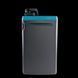 Компактний фільтр пом'якшення води Ecosoft Core 300 DV FU1035CABDVCR фото 7