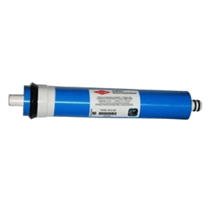 Мембрана DuPont FILMTEC&trade; TW30-1812-100HR (TW1812100) TW1812100 фото