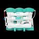 Фільтр зворотного осмосу Ecosoft P&rsquo;URE AQUACALCIUM Mint (MO675PUREMACECO) MO675PUREMACECO фото 3