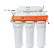 Фільтр зворотного осмосу Ecosoft Absolute з мінералізатором (MO675MECO) MO675MECO фото 1
