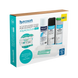 Комплект картриджів Ecosoft PURE AquaCalcium Mint "6 місяців" CHV5PUREMAC фото 1