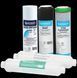 Комплект картриджів Ecosoft PURE AquaCalcium Mint "6 місяців" CHV5PUREMAC фото 2