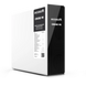 Компактний розумний фільтр зворотного осмосу CROSS90 (MO3600PECO) MO3600PECO фото 1