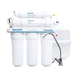 Фільтр зворотного осмосу Ecosoft Standard (MO550ECOSTD) MO550ECOSTD фото 1