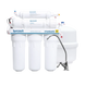 Фільтр зворотного осмосу Ecosoft Standard PRO з мінералізацією (MO550MECOSTD) MO550MECOSTD фото 1
