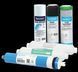 Комплект картриджів Ecosoft PURE AquaCalcium Mint "12 місяців" CHV6PUREMAC фото 2