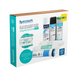 Комплект картриджів Ecosoft PURE AquaCalcium Mint "12 місяців" CHV6PUREMAC фото 1
