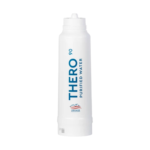 Мембранний модуль для фільтра BWT Thero 90 (812829) 812829 фото