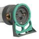 Колба фільтра прозора 2P РЕТ для холодної води Ecosoft 1" FCPP2P0150/G118 фото 12