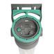 Колба фільтра прозора 2P РЕТ для холодної води Ecosoft 1" FCPP2P0150/G118 фото 13