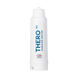 Мембранний модуль для фільтра BWT Thero 90 (812829) 812829 фото 1