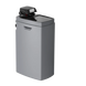 Компактний фільтр знезалізнення та пом'якшення води Ecosoft Anthracite Gold 250 FK1035CABGDVMIXA фото 1