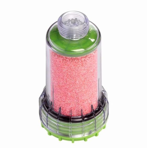 Фільтр від накипу Ecosoft SCALEX для пральних та посудомийних машин (FOSE100ECO) FOSE100ECO фото