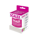 Наповнювач для фільтрів від накипу Ecosoft SCALEX 200 мл (PSE200ECO) PSE200ECO фото 1