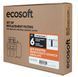 Комплект картриджів Ecosoft Absolute "12 місяців" (CHV6ECOABS) CHV6ECOABS фото 2