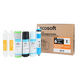 Комплект картриджів Ecosoft Absolute "12 місяців" (CHV6ECOABS) CHV6ECOABS фото 1