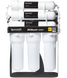 Фільтр зворотного осмосу Ecosoft RObust Mini ROBUST1000STD фото 1