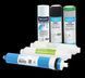 Комплект картриджів Ecosoft PURE Balance "12 місяців" (CHV6PUREBAL) CHV6PUREBAL фото 2