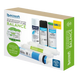 Комплект картриджів Ecosoft PURE Balance "12 місяців" (CHV6PUREBAL) CHV6PUREBAL фото 1