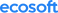 ECOSOFT