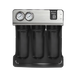 Фільтр зворотного осмосу Ecosoft RObust 1500ECO ROBUST1500ECO фото 1