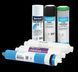 Комплект картриджів Ecosoft PURE Alkafuse "12 місяців" (CHV6PUREALC) CHV6PUREALC фото 2