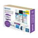 Комплект картриджів Ecosoft PURE Alkafuse "12 місяців" (CHV6PUREALC) CHV6PUREALC фото 1