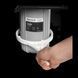 Фільтр зворотного осмосу Ecosoft RObust 3000MAX ROBUST3000MAX фото 3