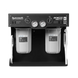 Фільтр зворотного осмосу Ecosoft RObust 3000MAX ROBUST3000MAX фото 1