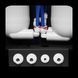 Фільтр зворотного осмосу Ecosoft RObust 3000MAX ROBUST3000MAX фото 4