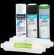 Комплект картриджів Ecosoft PURE Balance "6 місяців" (CHV5PUREBAL) CHV5PUREBAL фото 2