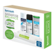 Комплект картриджів Ecosoft PURE Balance "6 місяців" (CHV5PUREBAL) CHV5PUREBAL фото 1