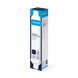 Вугільний постфільтр Ecosoft для фільтрів зворотного осмосу (CHV2010ECOPKG) CHV2010ECOPKG фото 1